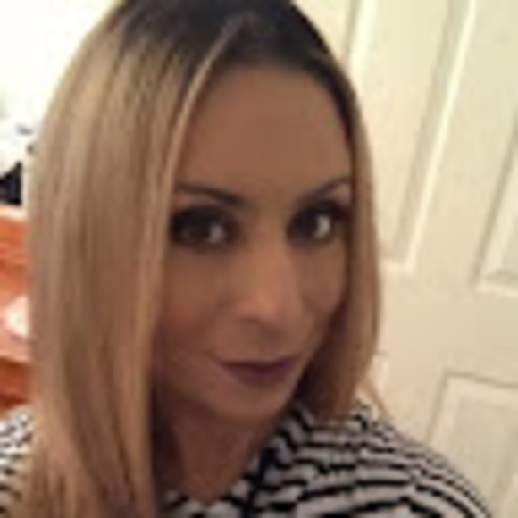rubythequeen29
